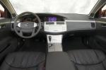 Toyota Avalon 2005 года